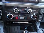 New 2026 Ford F-250 Lariat Crew Cab for sale #94F1294 - photo 12