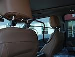 New 2026 Ford F-250 Lariat Crew Cab for sale #94F1294 - photo 15