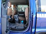 New 2026 Ford F-250 Lariat Crew Cab for sale #94F1294 - photo 16