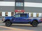 New 2026 Ford F-250 Lariat Crew Cab for sale #94F1294 - photo 3