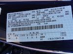 New 2026 Ford F-250 Lariat Crew Cab for sale #94F1294 - photo 20