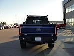 New 2026 Ford F-250 Lariat Crew Cab for sale #94F1294 - photo 2
