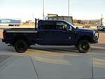 New 2026 Ford F-250 Lariat Crew Cab for sale #94F1294 - photo 4