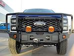 New 2026 Ford F-250 Lariat Crew Cab for sale #94F1294 - photo 5
