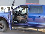 New 2026 Ford F-250 Lariat Crew Cab for sale #94F1294 - photo 8