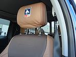 New 2026 Ford F-250 Lariat Crew Cab for sale #94F1294 - photo 9