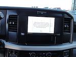 New 2026 Ford F-550 Crew Cab 4x4 Cab Chassis for sale #94F1296 - photo 10