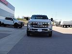New 2026 Ford F-550 Crew Cab 4x4 Cab Chassis for sale #94F1296 - photo 6