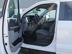 New 2026 Ford F-550 Crew Cab 4x4 Cab Chassis for sale #94F1296 - photo 7