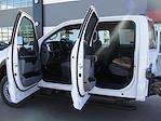 New 2026 Ford F-550 Crew Cab 4x4 Cab Chassis for sale #94F1296 - photo 8