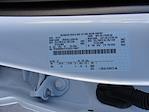 New 2026 Ford F-550 Crew Cab 4x4 Cab Chassis for sale #94F1296 - photo 9