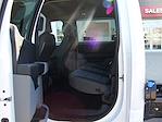 2026 Ford F-550 Crew Cab DRW 4x4 Cab Chassis for sale #94F1298 - photo 10