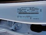 2026 Ford F-550 Crew Cab DRW 4x4 Cab Chassis for sale #94F1298 - photo 13