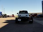 2026 Ford F-550 Crew Cab DRW 4x4 Cab Chassis for sale #94F1298 - photo 6