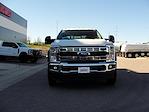 2026 Ford F-550 Crew Cab DRW 4x4 Cab Chassis for sale #94F1298 - photo 8