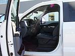 2026 Ford F-550 Crew Cab DRW 4x4 Cab Chassis for sale #94F1298 - photo 9