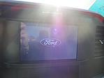2026 Ford F-550 Crew Cab DRW 4WD Cab Chassis for sale #94F1299 - photo 10