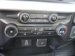2026 Ford F-550 Crew Cab DRW 4WD Cab Chassis for sale #94F1299 - photo 11