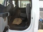 2026 Ford F-550 Crew Cab DRW 4WD Cab Chassis for sale #94F1299 - photo 14