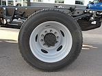 2026 Ford F-550 Crew Cab DRW 4WD Cab Chassis for sale #94F1299 - photo 15