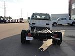 2026 Ford F-550 Crew Cab DRW 4WD Cab Chassis for sale #94F1299 - photo 2