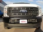 2026 Ford F-550 Crew Cab DRW 4WD Cab Chassis for sale #94F1299 - photo 5
