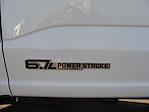 2026 Ford F-550 Crew Cab DRW 4WD Cab Chassis for sale #94F1299 - photo 7
