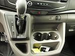 New 2026 Ford Transit 350 HD High Roof Empty Cargo Van for sale #94F1301 - photo 11