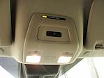 New 2026 Ford Transit 350 HD High Roof Empty Cargo Van for sale #94F1301 - photo 12