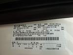 New 2026 Ford Transit 350 HD High Roof Empty Cargo Van for sale #94F1301 - photo 13