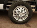 New 2026 Ford Transit 350 HD High Roof Empty Cargo Van for sale #94F1301 - photo 14