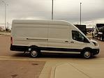 New 2026 Ford Transit 350 HD High Roof Empty Cargo Van for sale #94F1301 - photo 5