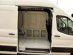 New 2026 Ford Transit 350 HD High Roof Empty Cargo Van for sale #94F1301 - photo 6