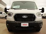 New 2026 Ford Transit 350 HD High Roof Empty Cargo Van for sale #94F1301 - photo 7