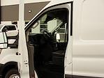 New 2026 Ford Transit 350 HD High Roof Empty Cargo Van for sale #94F1301 - photo 8