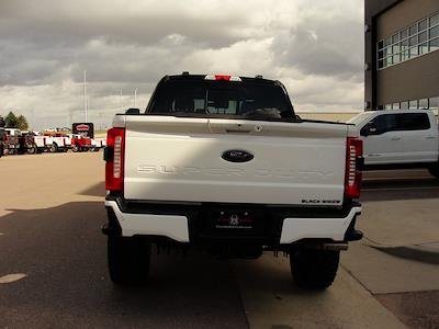 New 2026 Ford F-250 Lariat Crew Cab for sale #94F1302 - photo 2