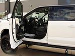 New 2026 Ford F-250 Lariat Crew Cab for sale #94F1302 - photo 10