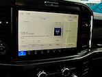 New 2026 Ford F-250 Lariat Crew Cab for sale #94F1302 - photo 14