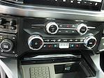 New 2026 Ford F-250 Lariat Crew Cab for sale #94F1302 - photo 15