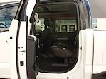 New 2026 Ford F-250 Lariat Crew Cab for sale #94F1302 - photo 18