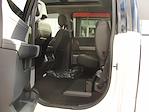 New 2026 Ford F-250 Lariat Crew Cab for sale #94F1302 - photo 19