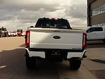 New 2026 Ford F-250 Lariat Crew Cab for sale #94F1302 - photo 2