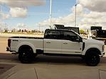 New 2026 Ford F-250 Lariat Crew Cab for sale #94F1302 - photo 5