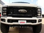 New 2026 Ford F-250 Lariat Crew Cab for sale #94F1302 - photo 6