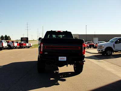 New 2026 Ford F-250 Crew Cab for sale #94F1303 - photo 2
