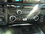 2026 Ford F-250 Crew Cab 4x4 Pickup for sale #94F1303 - photo 12