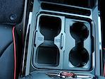 2026 Ford F-250 Crew Cab 4x4 Pickup for sale #94F1303 - photo 14