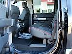 2026 Ford F-250 Crew Cab 4x4 Pickup for sale #94F1303 - photo 17