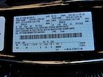 2026 Ford F-250 Crew Cab 4x4 Pickup for sale #94F1303 - photo 18