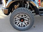 2026 Ford F-250 Crew Cab 4x4 Pickup for sale #94F1303 - photo 19